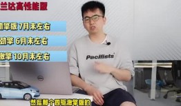 东湖持械学生爆料视频最新,现场视频揭露惊人一幕