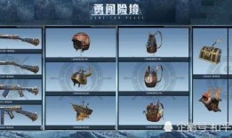 ss8最新版本爆料,功能升级与性能优化全面解析