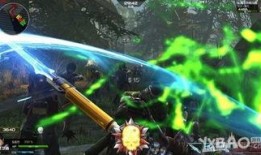 天神套角色最新爆料